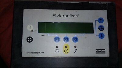 Elektronikon
